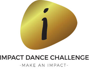 impact dance challenge
