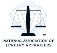 Jewelry Appraisals by Appraisers WorldWide Jewelry Appraiser Gemologist | Jewelry Appraisal | Jewelr