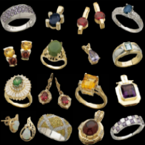 jewelry appraisers, jewelry appraisals, gemologists