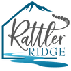 Rattler Ridge