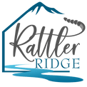 Rattler Ridge