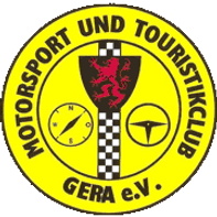 Motorsport und Touristik Club Gera e.V. im AvD