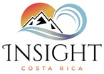 Insight Costa Rica