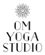 Om Yoga Studio Overbury