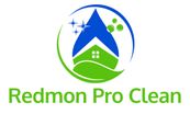 Redmon Pro Clean