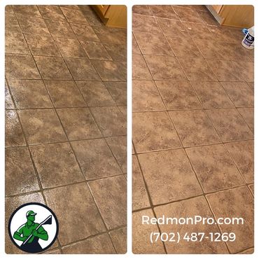 tile cleaning before and after 2
