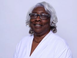 Nurse with over forty years critical care, obstetrics and home care to later include administration.