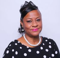 Twenty five plus years of home care administration experience.