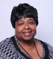 Thirty plus years of clinical expertise to include med-surg, psychiatric and diabetes education.