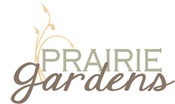 Prairie Gardens 