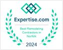 Best Remodeling Contractor Norfolk VA