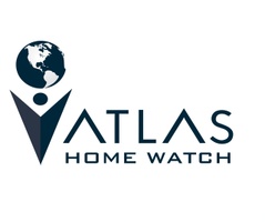 ATLAS HOME WATCH