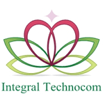 Integral Technocom