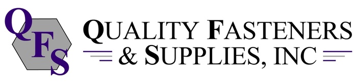 Quality Fasteners and Supplies, Inc.