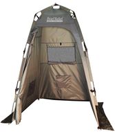 Brief Relief Privacy Shelter
PQ500
Shelter