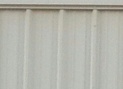 Petshop located at 
4961 Gus Young Ave. Suite B-4 
Baton rouge, La. 70802
OPEN BY APPOINTMENT ONLY