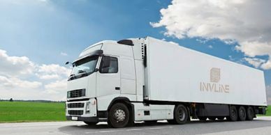 Invline Transportation