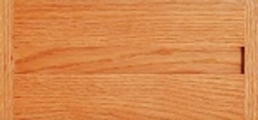 105-Mission Stiles & Rails