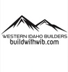 Western Idaho Builders LLC