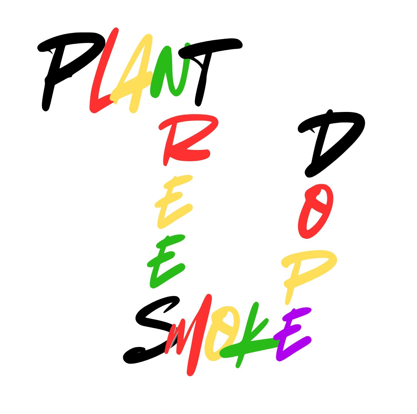 cannabis plants seeds smoke smoking reefer