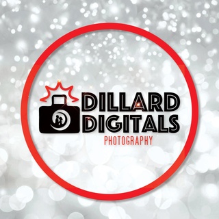 Dillard Digitals Photography