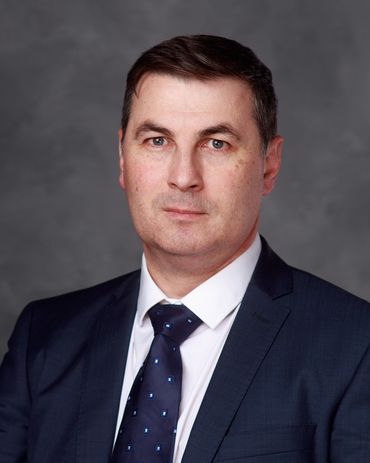 headshot, corporate headshot, business headshot, Stockport Photographer, Studio for headshots