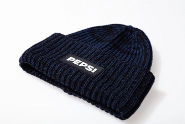 knitwear photography, white background, product photography