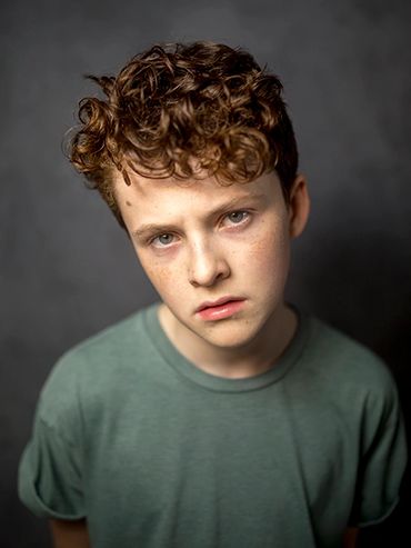 Head shots, promo shoot, actors head shot, Stockport photo Studio, local photographer