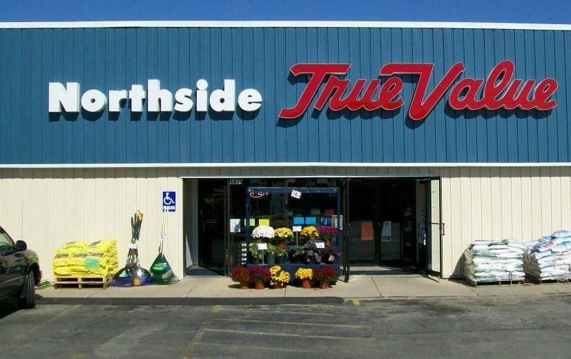 Northside hardware deals