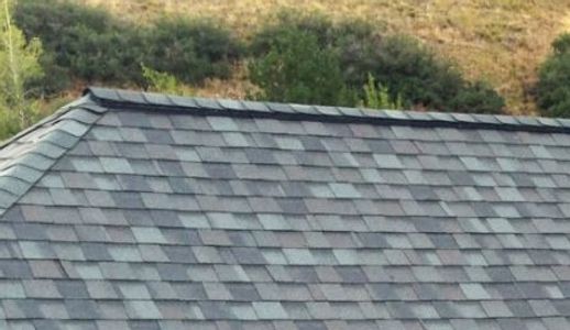 ridge cap
Willis Conroe The Woodlands Spring Montgomery Houston Huntsville Montgomery Roofing Roofer