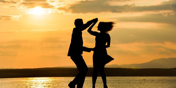 Couples who dance NH, wedding dances, ballroom dances