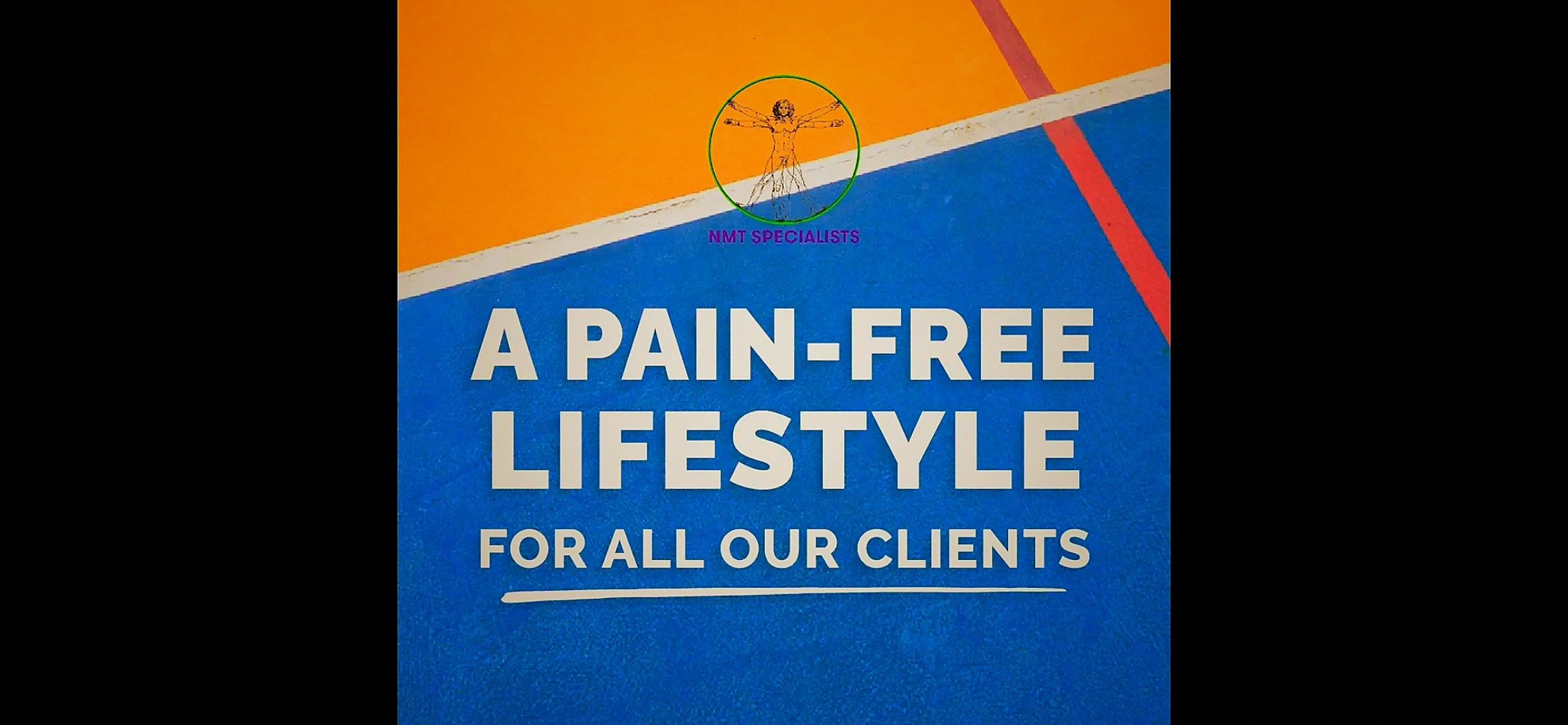 NMT Specialists - Sports massage therapist in Houston