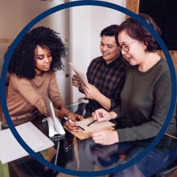 SLS Marketing Consultancy; Marketing; Marketing Consultancy; Marketing Support; Help with Marketing;