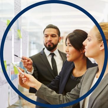 SLS Marketing Consultancy; Marketing; Marketing Consultancy; Marketing Support; Help with Marketing;