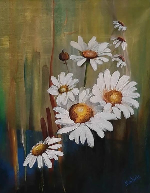 Daisies