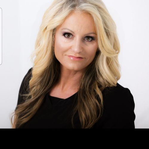 Kristie Isaac, Anti Aging Nurse at Generations Skincare