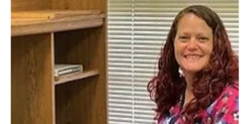 General Medical Care