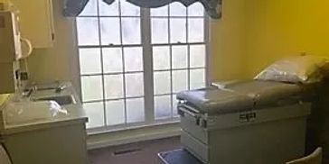 Chronic Disease Management