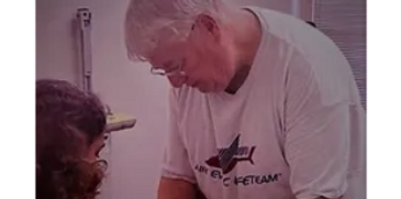 Acute and Urgent Medical Care