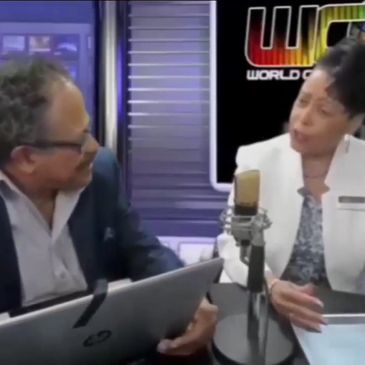 Real Estate Information/Education Show!
Video link
https://youtu.be/D6Da3ioSpeU