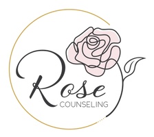Rose Counseling