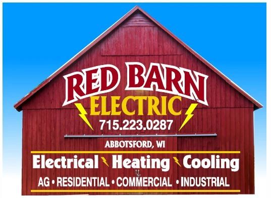 Red Barn Electric Llc Furnace Repair Electrician Furnace