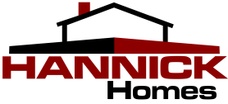 Hannick Homes