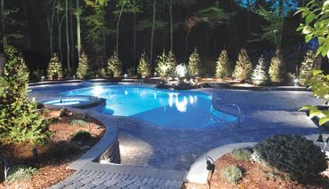 CST Pavers, Roman Cobble Pavers, Keystone Pavers, Pavers, Patio, Driveway