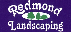 Redmond Landscaping