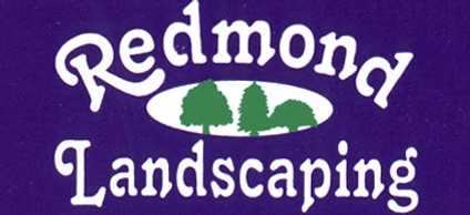 Redmond Landscaping