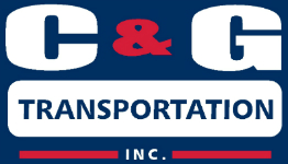C & G Transportation