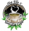 Tea Elle C Garden