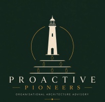 Proactive Pioneers