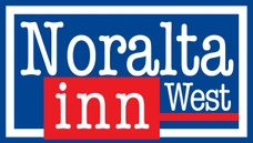 Noralta Inn West Ltd.